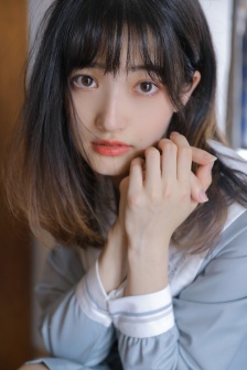 亚洲GV永久无码天堂网